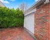 297 Burbank Avenue, Staten Island, New York 10306, 2 Bedrooms Bedrooms, ,2 BathroomsBathrooms,Residential,For Sale,Burbank,490210