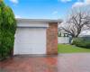 297 Burbank Avenue, Staten Island, New York 10306, 2 Bedrooms Bedrooms, ,2 BathroomsBathrooms,Residential,For Sale,Burbank,490210