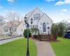 297 Burbank Avenue, Staten Island, New York 10306, 2 Bedrooms Bedrooms, ,2 BathroomsBathrooms,Residential,For Sale,Burbank,490210