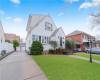 297 Burbank Avenue, Staten Island, New York 10306, 2 Bedrooms Bedrooms, ,2 BathroomsBathrooms,Residential,For Sale,Burbank,490210