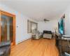 297 Burbank Avenue, Staten Island, New York 10306, 2 Bedrooms Bedrooms, ,2 BathroomsBathrooms,Residential,For Sale,Burbank,490210