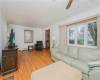 297 Burbank Avenue, Staten Island, New York 10306, 2 Bedrooms Bedrooms, ,2 BathroomsBathrooms,Residential,For Sale,Burbank,490210