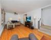 297 Burbank Avenue, Staten Island, New York 10306, 2 Bedrooms Bedrooms, ,2 BathroomsBathrooms,Residential,For Sale,Burbank,490210
