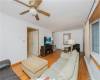 297 Burbank Avenue, Staten Island, New York 10306, 2 Bedrooms Bedrooms, ,2 BathroomsBathrooms,Residential,For Sale,Burbank,490210