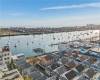 28 Bogardus Street, Brooklyn, New York 11235, 2 Bedrooms Bedrooms, ,1 BathroomBathrooms,Residential,For Sale,Bogardus,490194