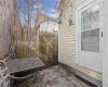 28 Bogardus Street, Brooklyn, New York 11235, 2 Bedrooms Bedrooms, ,1 BathroomBathrooms,Residential,For Sale,Bogardus,490194