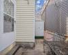 28 Bogardus Street, Brooklyn, New York 11235, 2 Bedrooms Bedrooms, ,1 BathroomBathrooms,Residential,For Sale,Bogardus,490194