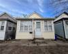28 Bogardus Street, Brooklyn, New York 11235, 2 Bedrooms Bedrooms, ,1 BathroomBathrooms,Residential,For Sale,Bogardus,490194