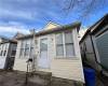 28 Bogardus Street, Brooklyn, New York 11235, 2 Bedrooms Bedrooms, ,1 BathroomBathrooms,Residential,For Sale,Bogardus,490194