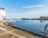 28 Bogardus Street, Brooklyn, New York 11235, 2 Bedrooms Bedrooms, ,1 BathroomBathrooms,Residential,For Sale,Bogardus,490194