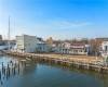 28 Bogardus Street, Brooklyn, New York 11235, 2 Bedrooms Bedrooms, ,1 BathroomBathrooms,Residential,For Sale,Bogardus,490194