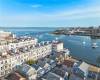 28 Bogardus Street, Brooklyn, New York 11235, 2 Bedrooms Bedrooms, ,1 BathroomBathrooms,Residential,For Sale,Bogardus,490194