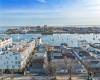 28 Bogardus Street, Brooklyn, New York 11235, 2 Bedrooms Bedrooms, ,1 BathroomBathrooms,Residential,For Sale,Bogardus,490194