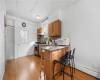 28 Bogardus Street, Brooklyn, New York 11235, 2 Bedrooms Bedrooms, ,1 BathroomBathrooms,Residential,For Sale,Bogardus,490194