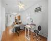 28 Bogardus Street, Brooklyn, New York 11235, 2 Bedrooms Bedrooms, ,1 BathroomBathrooms,Residential,For Sale,Bogardus,490194