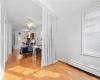 28 Bogardus Street, Brooklyn, New York 11235, 2 Bedrooms Bedrooms, ,1 BathroomBathrooms,Residential,For Sale,Bogardus,490194