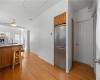 28 Bogardus Street, Brooklyn, New York 11235, 2 Bedrooms Bedrooms, ,1 BathroomBathrooms,Residential,For Sale,Bogardus,490194