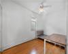 28 Bogardus Street, Brooklyn, New York 11235, 2 Bedrooms Bedrooms, ,1 BathroomBathrooms,Residential,For Sale,Bogardus,490194