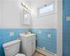 28 Bogardus Street, Brooklyn, New York 11235, 2 Bedrooms Bedrooms, ,1 BathroomBathrooms,Residential,For Sale,Bogardus,490194