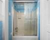 28 Bogardus Street, Brooklyn, New York 11235, 2 Bedrooms Bedrooms, ,1 BathroomBathrooms,Residential,For Sale,Bogardus,490194