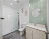 29 Bogardus Street, Brooklyn, New York 11235, 2 Bedrooms Bedrooms, ,1 BathroomBathrooms,Residential,For Sale,Bogardus,490204