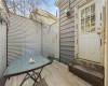 29 Bogardus Street, Brooklyn, New York 11235, 2 Bedrooms Bedrooms, ,1 BathroomBathrooms,Residential,For Sale,Bogardus,490204