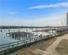 29 Bogardus Street, Brooklyn, New York 11235, 2 Bedrooms Bedrooms, ,1 BathroomBathrooms,Residential,For Sale,Bogardus,490204
