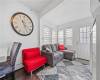 29 Bogardus Street, Brooklyn, New York 11235, 2 Bedrooms Bedrooms, ,1 BathroomBathrooms,Residential,For Sale,Bogardus,490204