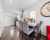 29 Bogardus Street, Brooklyn, New York 11235, 2 Bedrooms Bedrooms, ,1 BathroomBathrooms,Residential,For Sale,Bogardus,490204