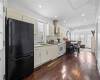 29 Bogardus Street, Brooklyn, New York 11235, 2 Bedrooms Bedrooms, ,1 BathroomBathrooms,Residential,For Sale,Bogardus,490204