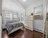 29 Bogardus Street, Brooklyn, New York 11235, 2 Bedrooms Bedrooms, ,1 BathroomBathrooms,Residential,For Sale,Bogardus,490204