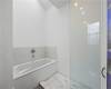 29 Bogardus Street, Brooklyn, New York 11235, 2 Bedrooms Bedrooms, ,1 BathroomBathrooms,Residential,For Sale,Bogardus,490204