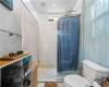 30 Bogardus Street, Brooklyn, New York 11235, 2 Bedrooms Bedrooms, ,1 BathroomBathrooms,Residential,For Sale,Bogardus,490206