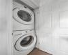 30 Bogardus Street, Brooklyn, New York 11235, 2 Bedrooms Bedrooms, ,1 BathroomBathrooms,Residential,For Sale,Bogardus,490206