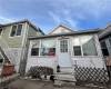 30 Bogardus Street, Brooklyn, New York 11235, 2 Bedrooms Bedrooms, ,1 BathroomBathrooms,Residential,For Sale,Bogardus,490206