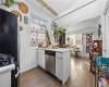 30 Bogardus Street, Brooklyn, New York 11235, 2 Bedrooms Bedrooms, ,1 BathroomBathrooms,Residential,For Sale,Bogardus,490206