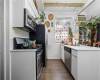 30 Bogardus Street, Brooklyn, New York 11235, 2 Bedrooms Bedrooms, ,1 BathroomBathrooms,Residential,For Sale,Bogardus,490206