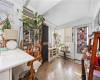 30 Bogardus Street, Brooklyn, New York 11235, 2 Bedrooms Bedrooms, ,1 BathroomBathrooms,Residential,For Sale,Bogardus,490206