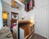 30 Bogardus Street, Brooklyn, New York 11235, 2 Bedrooms Bedrooms, ,1 BathroomBathrooms,Residential,For Sale,Bogardus,490206