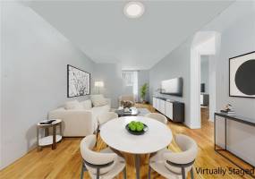 310 Beverley Road, Brooklyn, New York 11218, 1 Bedroom Bedrooms, ,1 BathroomBathrooms,Residential,For Sale,Beverley,490211