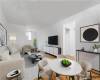310 Beverley Road, Brooklyn, New York 11218, 1 Bedroom Bedrooms, ,1 BathroomBathrooms,Residential,For Sale,Beverley,490211