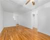 310 Beverley Road, Brooklyn, New York 11218, 1 Bedroom Bedrooms, ,1 BathroomBathrooms,Residential,For Sale,Beverley,490211