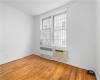 310 Beverley Road, Brooklyn, New York 11218, 1 Bedroom Bedrooms, ,1 BathroomBathrooms,Residential,For Sale,Beverley,490211