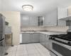310 Beverley Road, Brooklyn, New York 11218, 1 Bedroom Bedrooms, ,1 BathroomBathrooms,Residential,For Sale,Beverley,490211