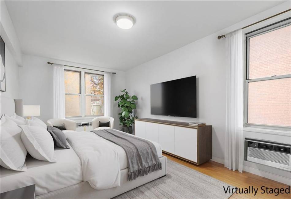310 Beverley Road, Brooklyn, New York 11218, 1 Bedroom Bedrooms, ,1 BathroomBathrooms,Residential,For Sale,Beverley,490211