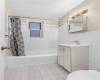310 Beverley Road, Brooklyn, New York 11218, 1 Bedroom Bedrooms, ,1 BathroomBathrooms,Residential,For Sale,Beverley,490211