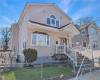 153-32 119th Road, Jamaica, New York 11434, 5 Bedrooms Bedrooms, ,4 BathroomsBathrooms,Residential,For Sale,119th,490213