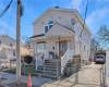 153-32 119th Road, Jamaica, New York 11434, 5 Bedrooms Bedrooms, ,4 BathroomsBathrooms,Residential,For Sale,119th,490213