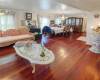 153-32 119th Road, Jamaica, New York 11434, 5 Bedrooms Bedrooms, ,4 BathroomsBathrooms,Residential,For Sale,119th,490213