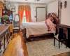 153-32 119th Road, Jamaica, New York 11434, 5 Bedrooms Bedrooms, ,4 BathroomsBathrooms,Residential,For Sale,119th,490213